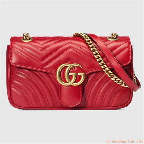 gucci marmont cheapest